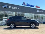 Toyota RAV4 IV (XA40) Набережные Челны  - изображение 30