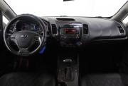 Kia Cerato II Астрахань  - изображение 43