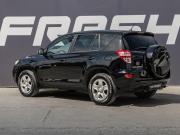 Toyota RAV4 III (XA30) Рестайлинг Краснодар  - изображение 21