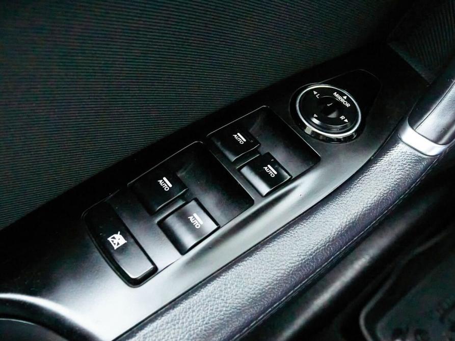 Hyundai i40 I Екатеринбург  - изображение 10
