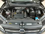 Volkswagen Tiguan II Москва  - изображение 24
