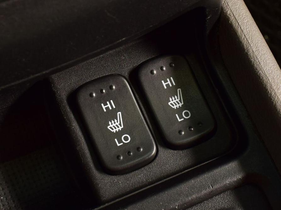 Honda Civic VIII Кемерово  - изображение 18