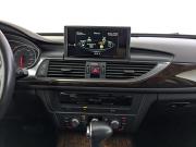 Audi A6 IV (C7) Москва  - изображение 45