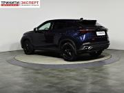 Omoda C5 I Белгород  - изображение 25