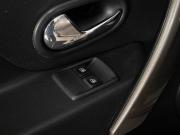 Renault Sandero II Рестайлинг Казань  - изображение 28