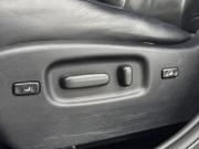 Toyota Highlander II (XU40) Рестайлинг Новосибирск  - изображение 38
