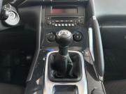 Peugeot 3008 I Москва  - изображение 32