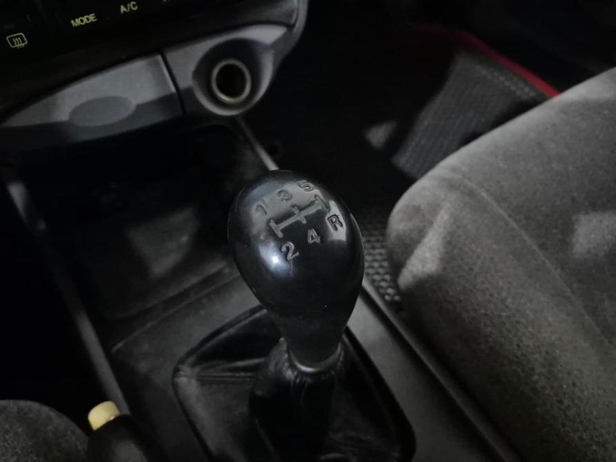 Kia Magentis I Альметьевск  - изображение 22