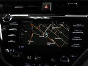Toyota Camry VIII (XV70) Тюмень  - изображение 37