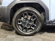 Haval H3 I Москва  - изображение 29
