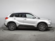 Suzuki Vitara II Санкт-Петербург  - изображение 23