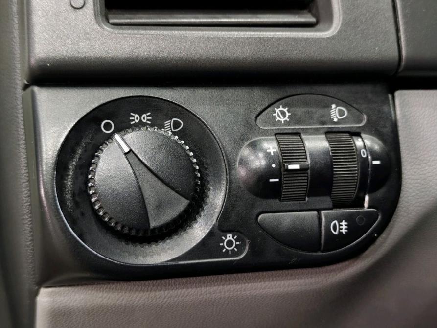 Lada (ВАЗ) Priora I Рестайлинг Ставрополь  - изображение 16