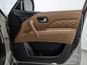 Infiniti QX80 I Рестайлинг 2 Санкт-Петербург  - изображение 55