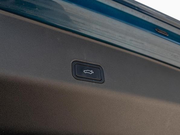 Geely Monjaro I с пробегом 2023 года, цена 3 470 000 рублей, 25623 км, внедорожник, Автокод Объявления