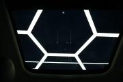 Geely Atlas Pro Крым  - изображение 58