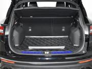 Belgee X50 Санкт-Петербург  - изображение 42