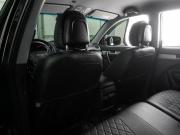 Kia Sorento II Рестайлинг Воронеж  - изображение 32
