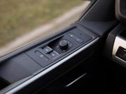Volkswagen Multivan T6 Рестайлинг Санкт-Петербург  - изображение 65