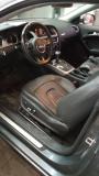 Audi A5 I (8T) Рестайлинг Санкт-Петербург  - изображение 11