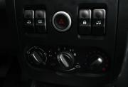 Lada (ВАЗ) Largus I Саратов  - изображение 42