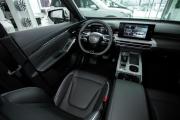 GAC GS4 Москва  - изображение 33