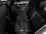 Skoda Octavia II (A5) Рестайлинг Калининград  - изображение 25