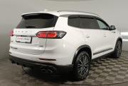 Chery Tiggo 8 Pro Max I Волгоград  - изображение 30