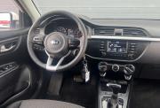 Kia Rio IV Красноярск  - изображение 38