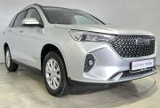 Haval M6 II Саранск  - изображение 41