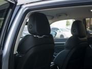 Geely Atlas Pro Курган  - изображение 43