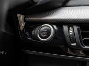 BMW X6 II (F16) Краснодар  - изображение 47
