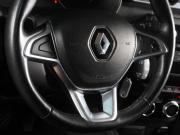 Renault Duster II Минеральные Воды  - изображение 32