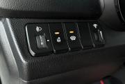 Kia Rio III Рестайлинг Киров  - изображение 48