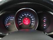 Kia Rio III Рестайлинг Санкт-Петербург  - изображение 27