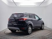 Ford Kuga II Москва  - изображение 23