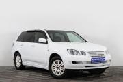 Mitsubishi Airtrek I Сургут  - изображение 18