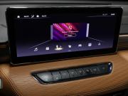 Haval Jolion I Москва  - изображение 43