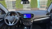Lada (ВАЗ) Vesta I Уфа  - изображение 18