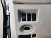 Infiniti EX I (J50) Москва  - изображение 37