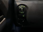 Lada (ВАЗ) Granta I Чебоксары  - изображение 65