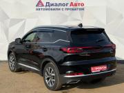 Chery Tiggo 7 Pro I Набережные Челны  - изображение 33