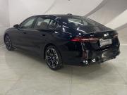 BMW 5 серии VIII (G60/G61/G68) Воронеж  - изображение 23