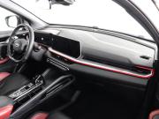 Geely Coolray I Рестайлинг Химки  - изображение 26