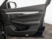 Infiniti QX50 II Москва  - изображение 56