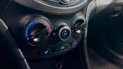 Hyundai Solaris I Сургут  - изображение 23