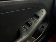 Volkswagen Jetta VI Рестайлинг Уфа  - изображение 33
