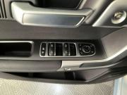 Jaecoo J7 I Санкт-Петербург  - изображение 35