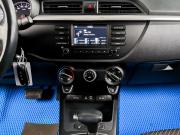 Kia Rio IV Москва  - изображение 41