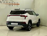 Москвич 3 Воронеж  - изображение 26