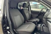 Lada (ВАЗ) Granta I Рестайлинг Ставрополь  - изображение 35